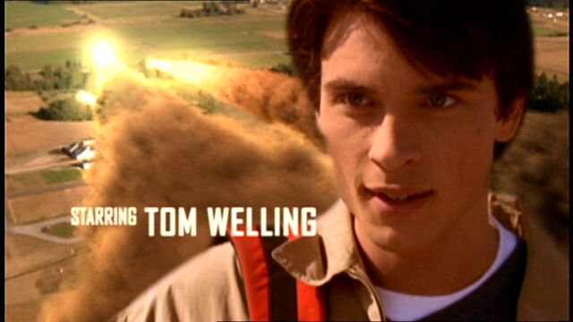 File:Smallville100 012.jpg