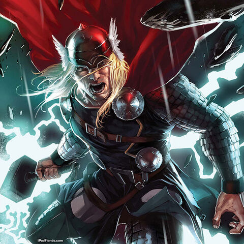 File:Thor iPad wallpaper.jpg