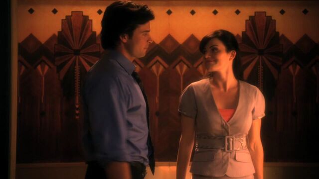File:909Smallville1320.jpg