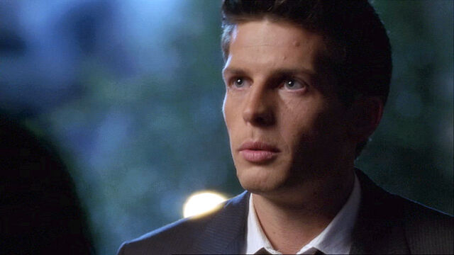 File:Geoffrey-6x05-01.bmp.jpg
