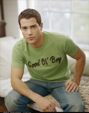 File:Jesse-Metcalfe-Net-134-jm3.jpg