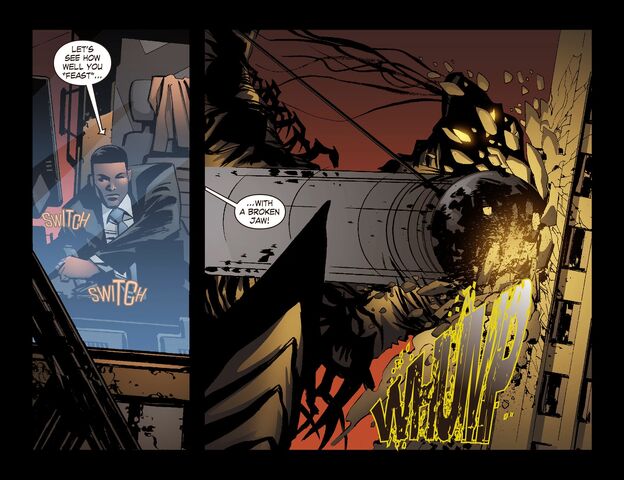 File:Smallville - Lantern 012-004.jpg