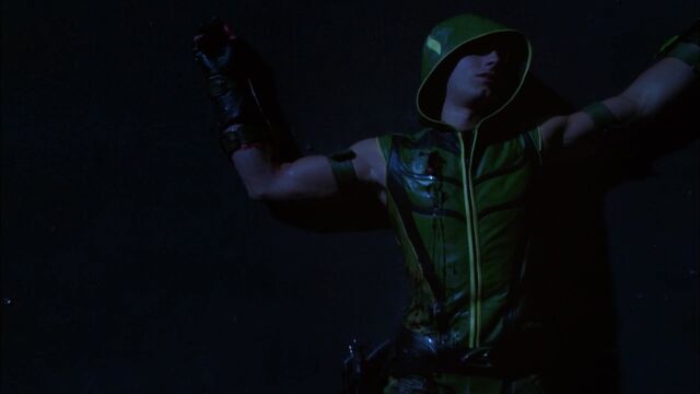 File:11x05Opponent.jpg