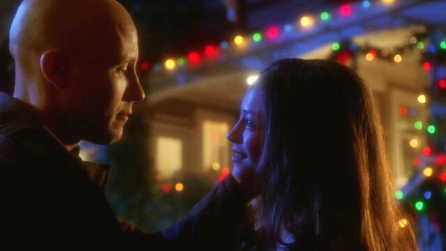 File:509Smallville0506.jpg