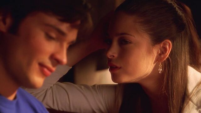 File:511Smallville0062.jpg