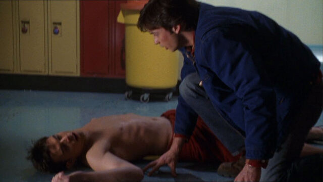 File:Billy-Durden-4x18-08.jpg