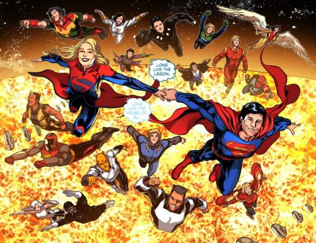 File:LOSH Smallville s11 172-adri280891.jpg