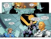 Smallville - Continuity 001 (2014) (Digital-Empire)005