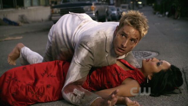 File:905Smallville0523.jpg