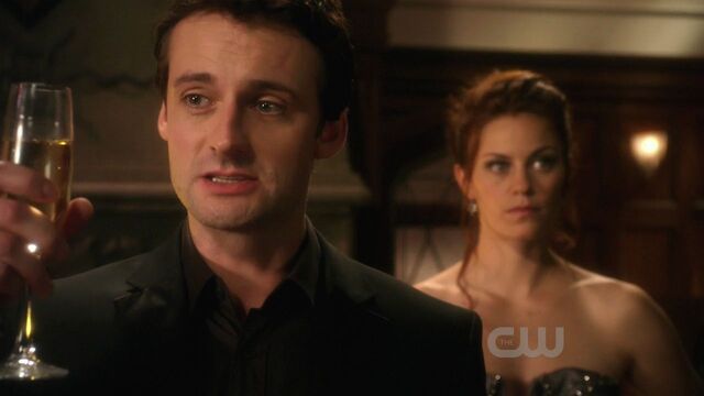 File:906Smallville0397.jpg