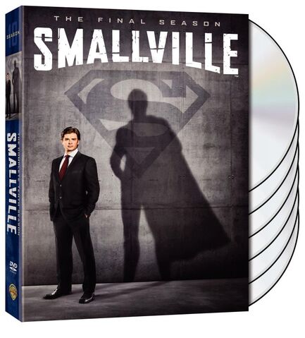 File:Season10-dvd-f1-1-.jpg