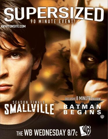 File:Smallville BatmanBegins.jpg