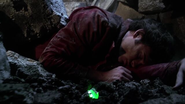 File:619Smallville0243.jpg