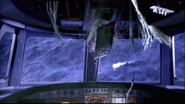 File:Exodus cliffhanger.jpg