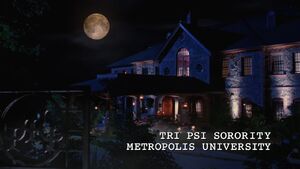 505Smallville0066