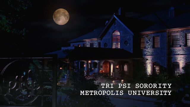 File:505Smallville0066.jpg