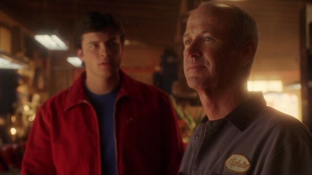 File:710Smallville0857.jpg