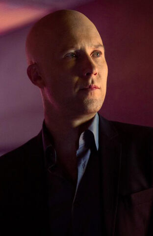Fichier:Lex Luthor.jpg