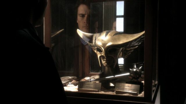 File:911Smallville1139.jpg