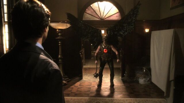 File:911Smallville1223.jpg