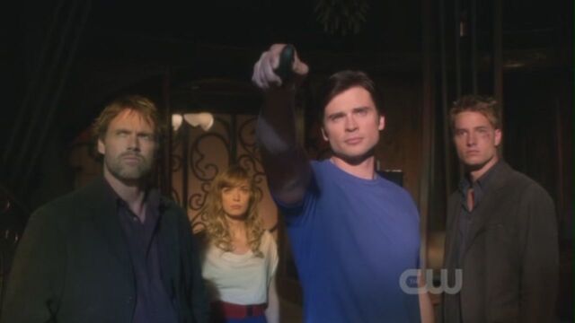 File:S10ep11-0365.jpg