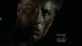 Thumbnail for version as of 04:11, September 27, 2010