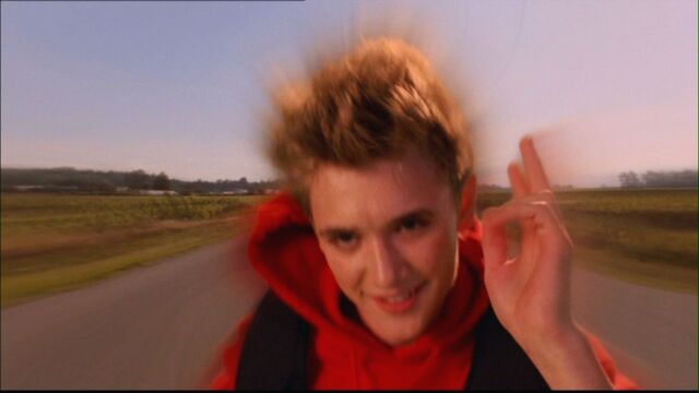 File:405Smallville1203.jpg