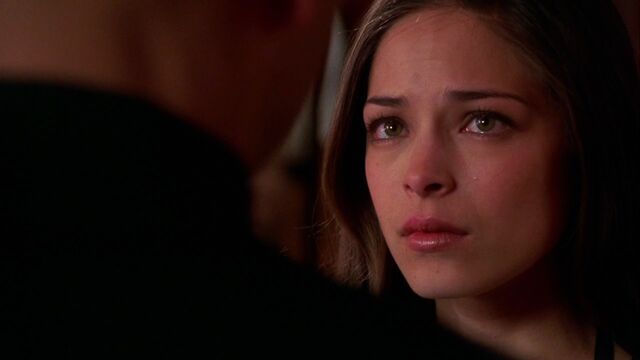 File:621Smallville0995.jpg