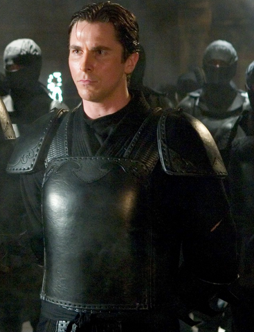 File:Bruceninja.png
