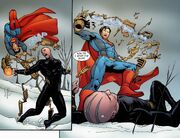 JK-Smallville - Alien 011-014