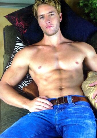 File:Justin-Hartley-1.jpg