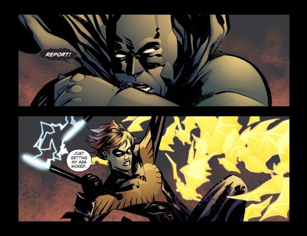 File:Smallville - Lantern 008-014.jpg