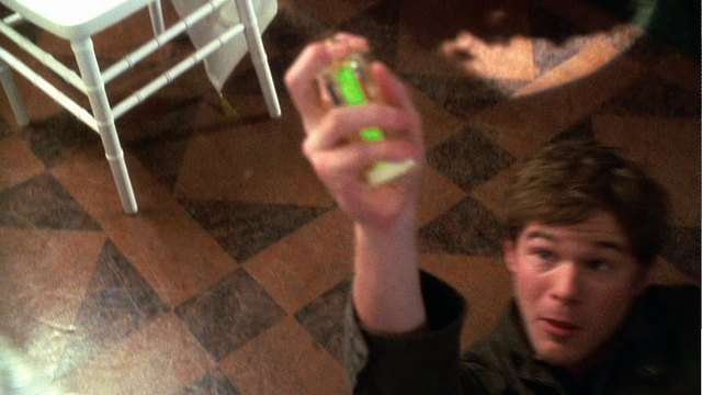 File:Credits-00022.png