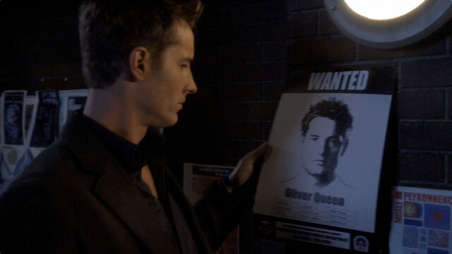 File:S10ep1139.jpg