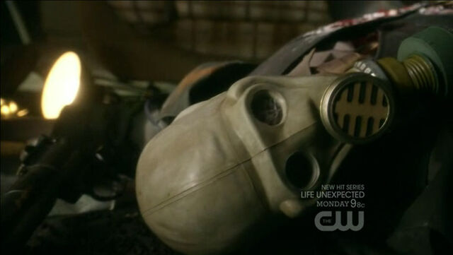 File:Sandmanmurdercap.jpg