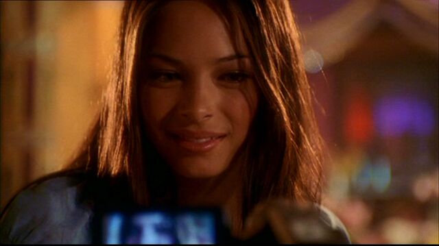 File:Smallville202 661.jpg