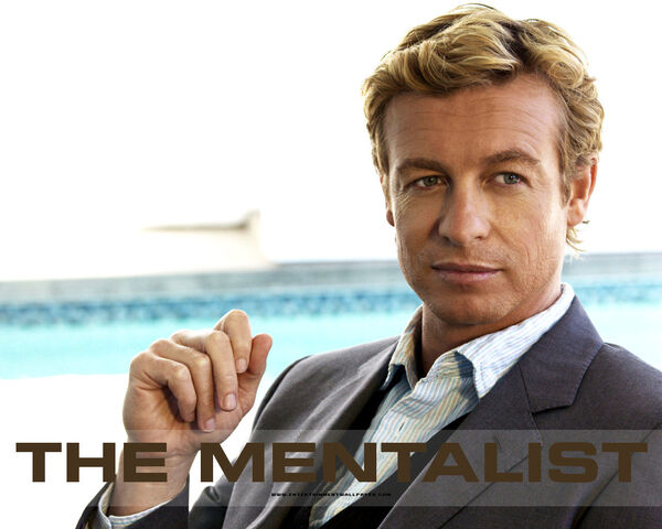 File:Tv the mentalist04.jpg