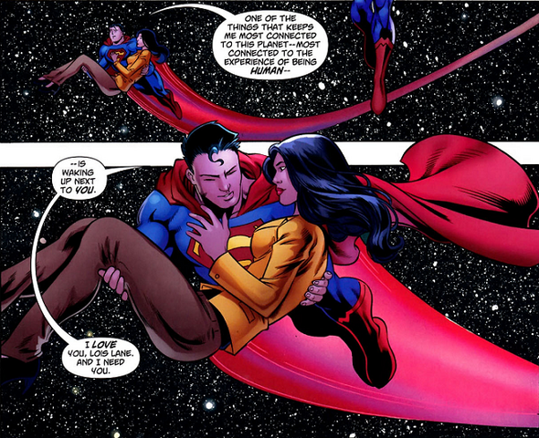 File:Loisflight.png