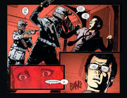 Superman RS Lex Luthor SV S11 08 03 1376070239507