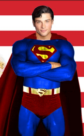 File:Tomsupes.PNG