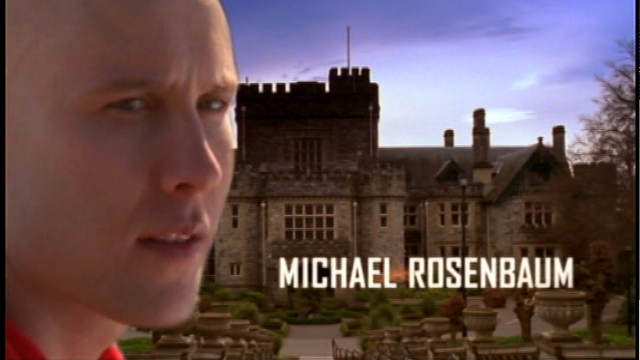 Файл:4S1Credits-MichaelRosenbaum.png