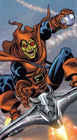 File:Hobgoblin.jpg