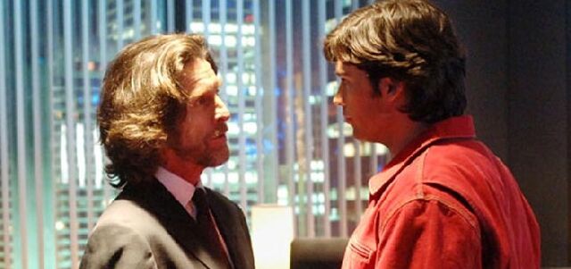 File:Lionel-luthor-clark-kent.jpg