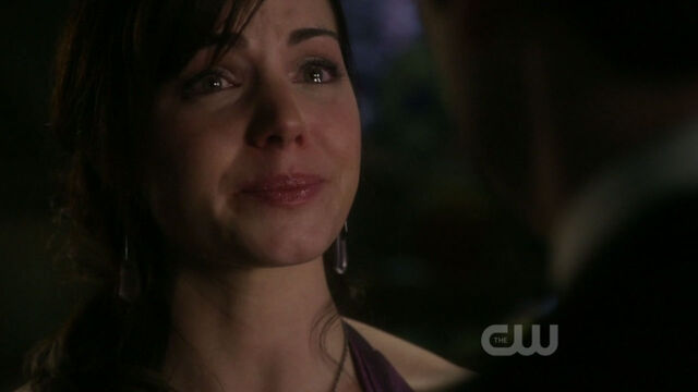 File:S10e20-015.jpg