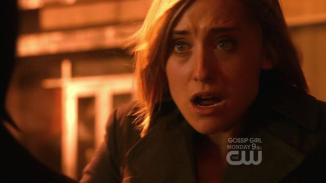 File:909Smallville1053.jpg