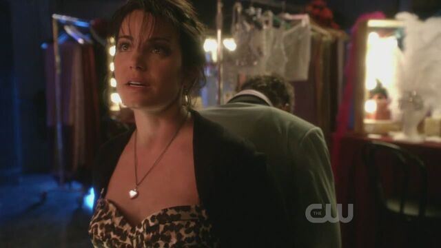 File:S10ep15-0478.jpg