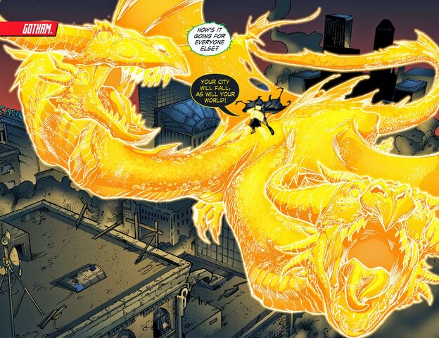 File:Smallville - Lantern 011-010.jpg