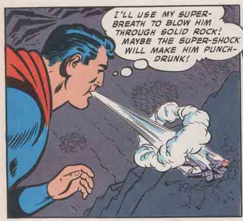 File:Superbreath01.jpg