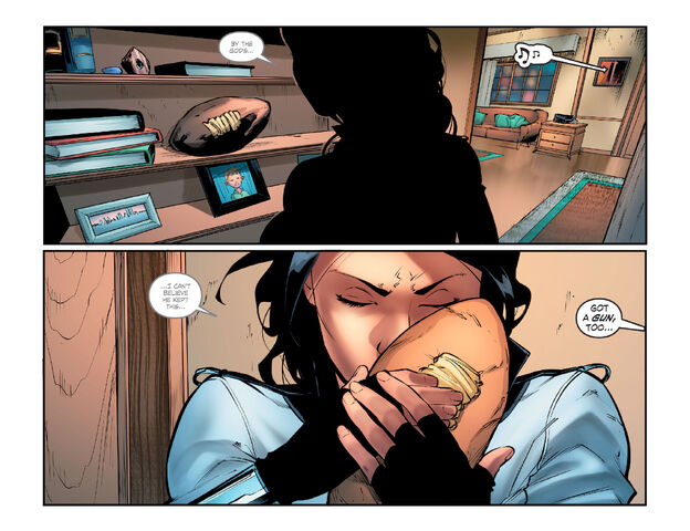 File:Wonder Woman SV smallville 61 1377313319281.jpg