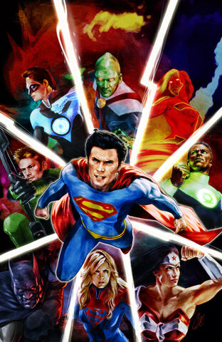 File:SM-continuity-4coverart.jpg